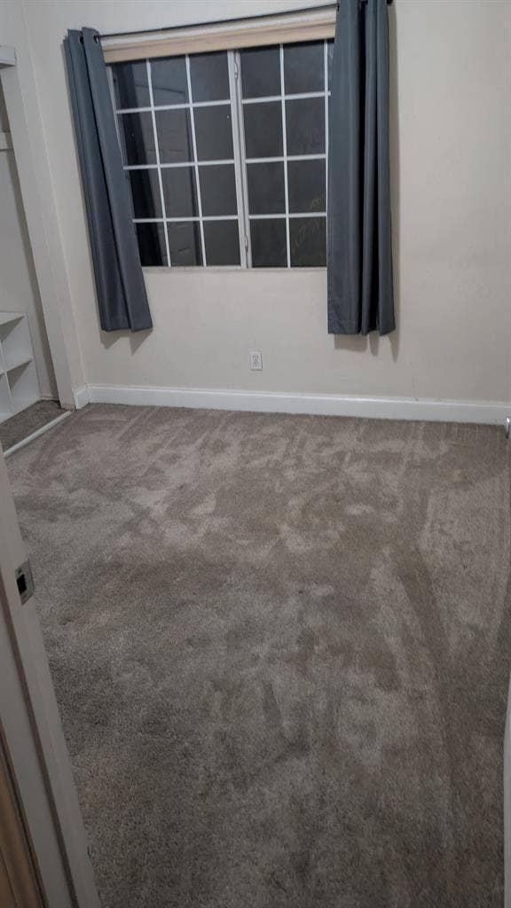 Bedroom in East Plano UTILITIES INC
