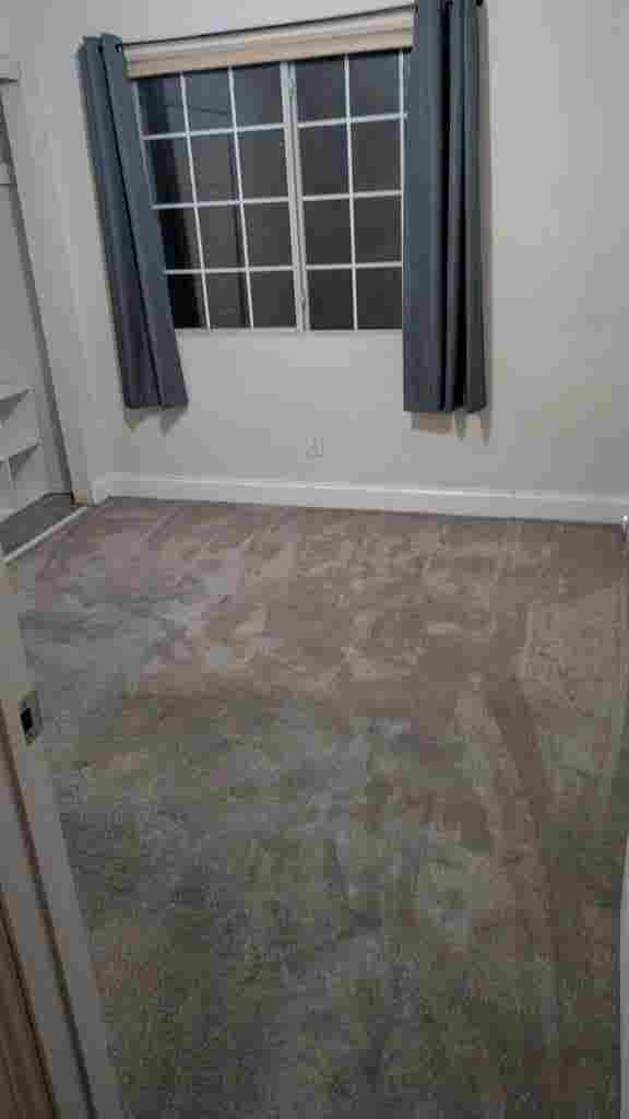 Bedroom in East Plano UTILITIES INC