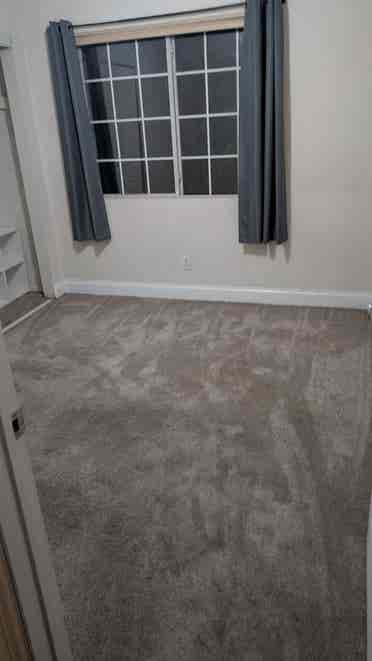 Bedroom in East Plano UTILITIES INC