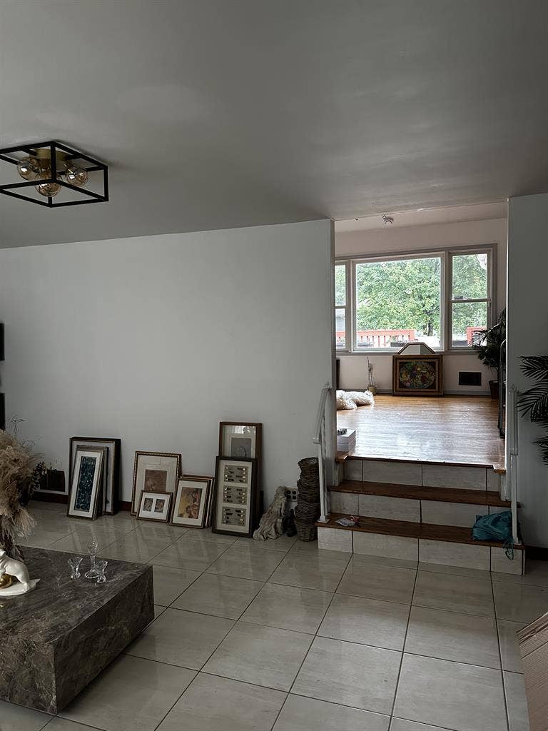 New Listing