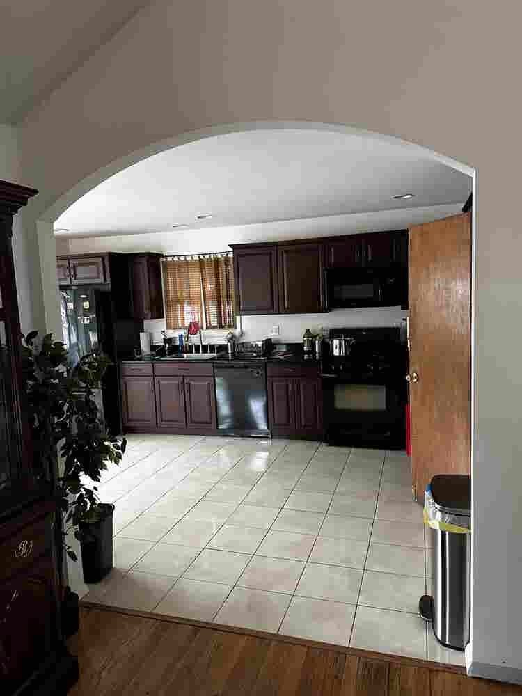 New Listing