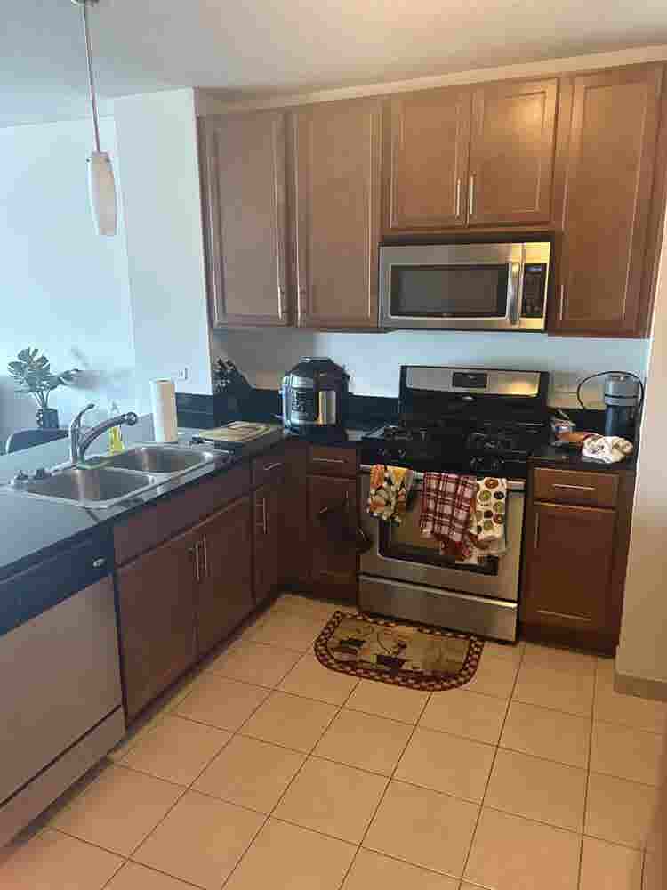 New Listing