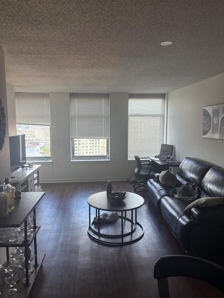 New Listing
