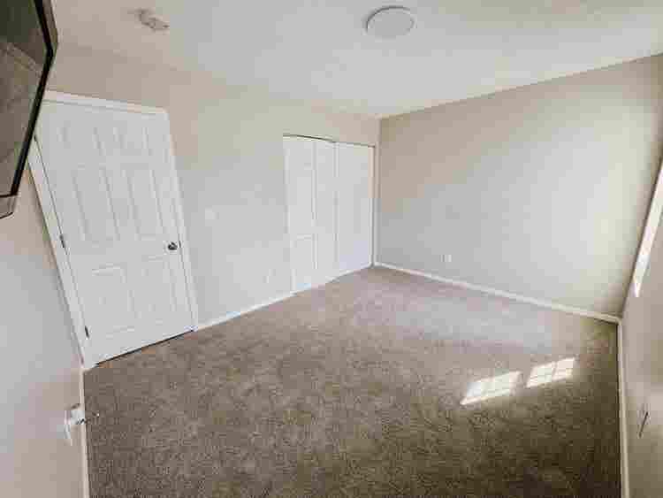 Private Room with Bathroom Norcross