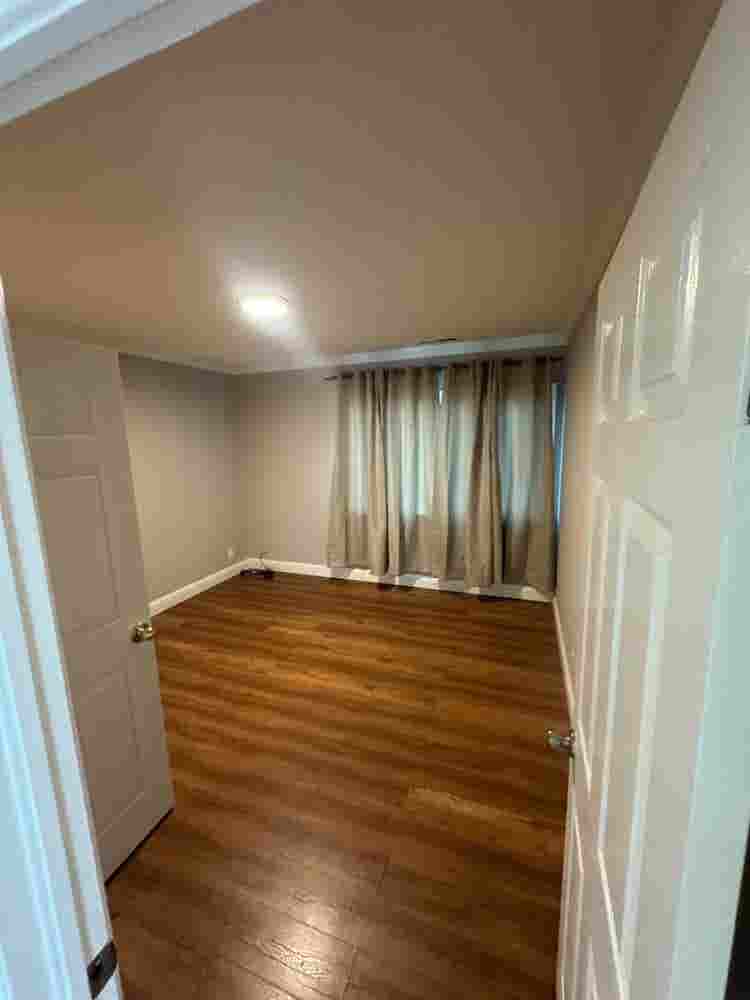 Bath Apartment near Campus