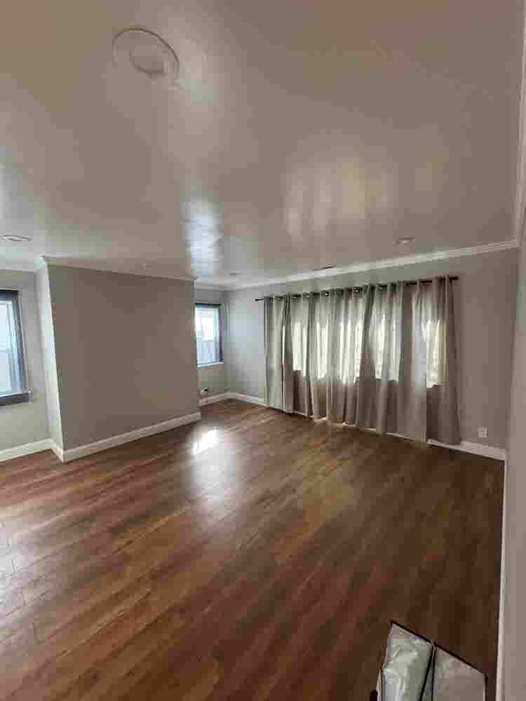 Bath Apartment near Campus