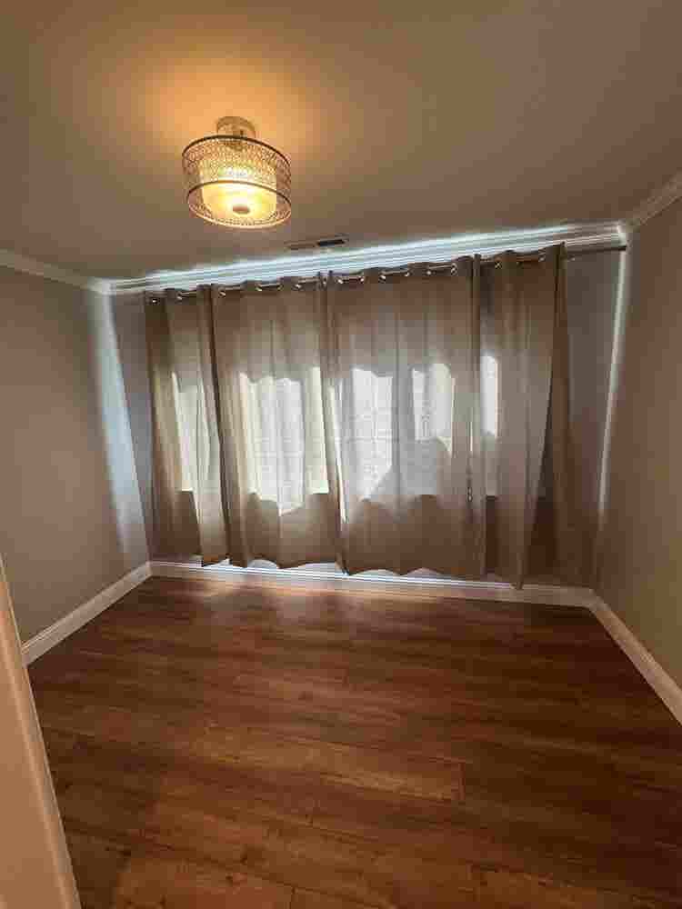 Bath Apartment near Campus