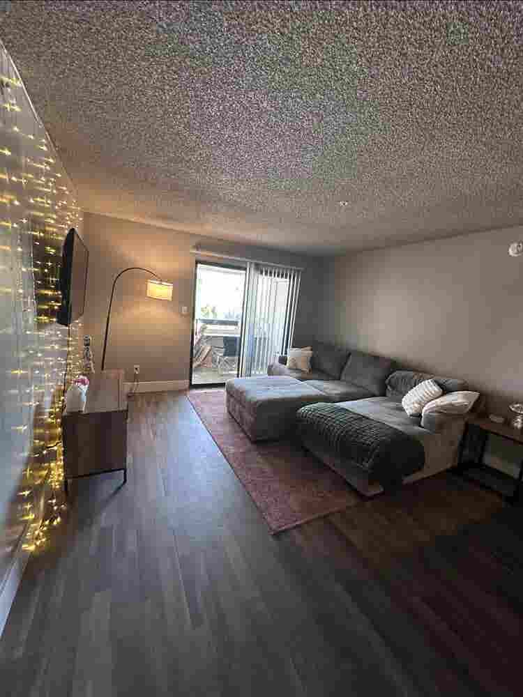 Room for rent!