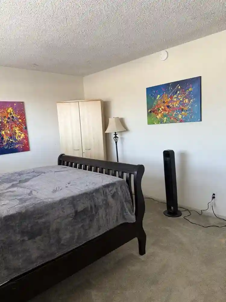 Sorry! It’s been rented