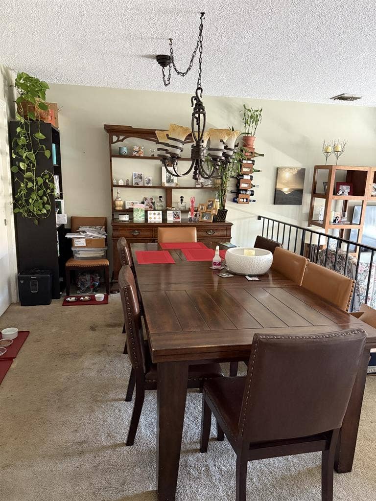 Sorry! It’s been rented