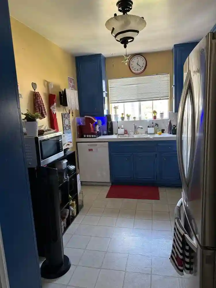 Sorry! It’s been rented