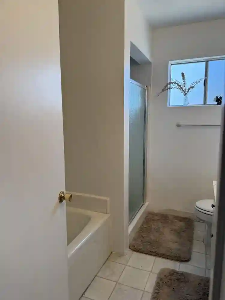 Sorry! It’s been rented