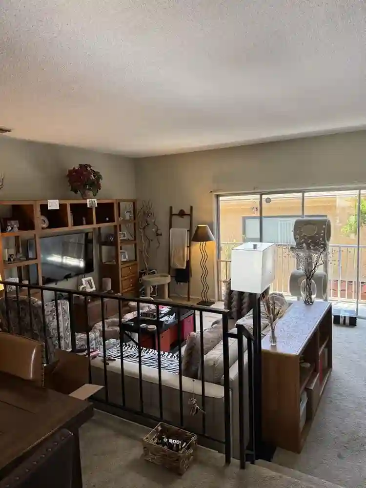 Sorry! It’s been rented