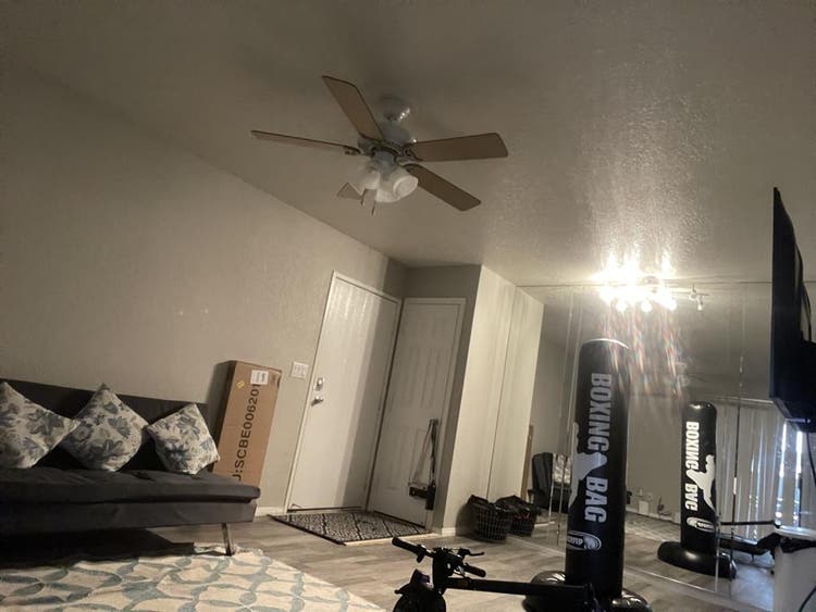 New Listing