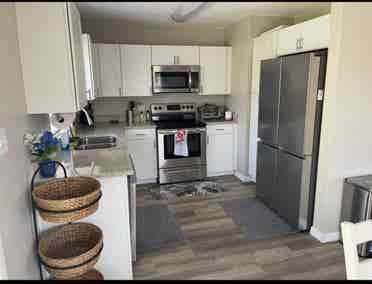 Room Near Universal Studios!