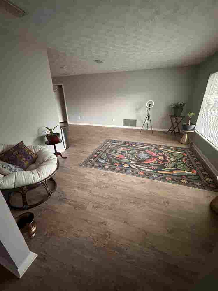 Roommate wanted - Jacksonville, Fl
