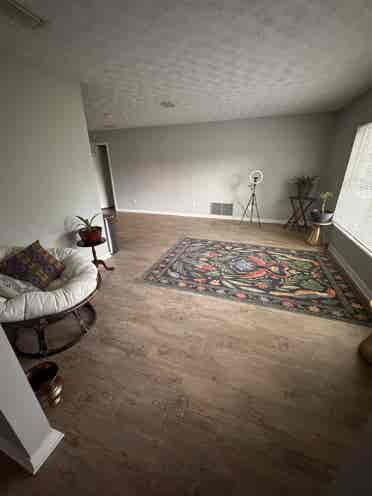 Roommate wanted - Jacksonville, Fl