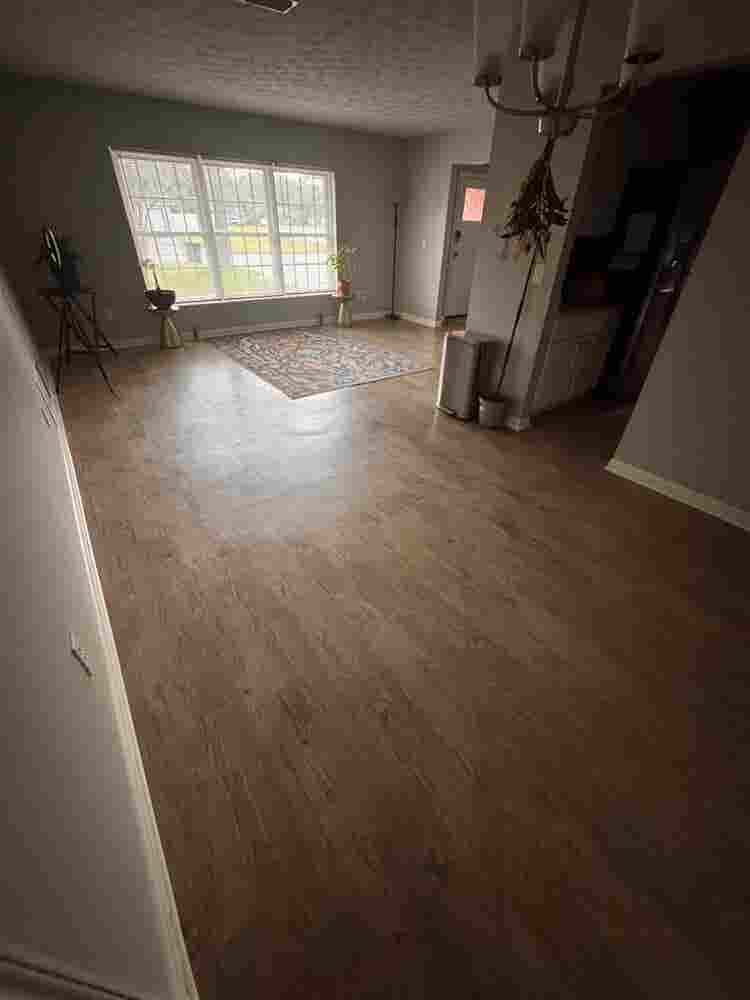 Roommate wanted - Jacksonville, Fl