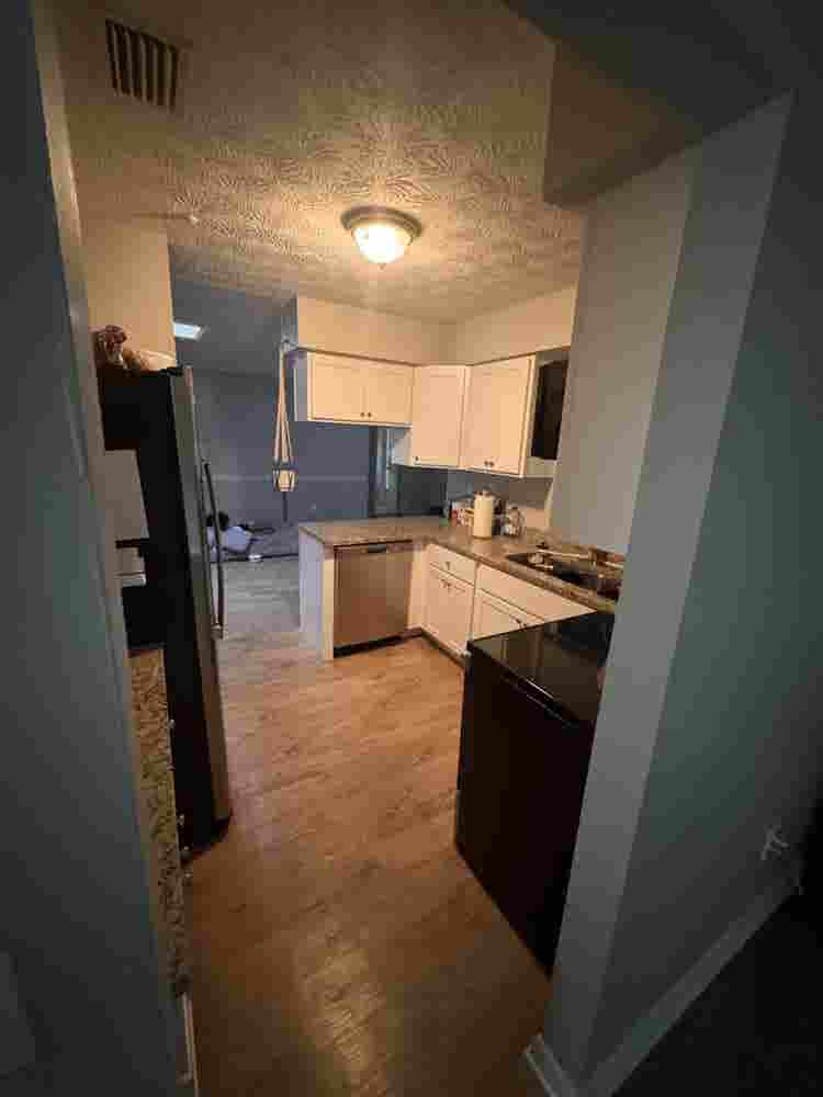Roommate wanted - Jacksonville, Fl