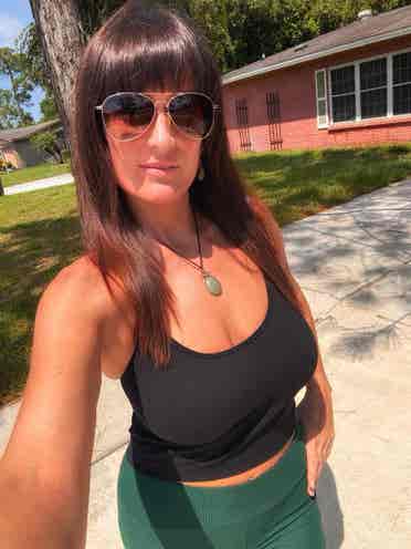 Roommate wanted - Jacksonville, Fl