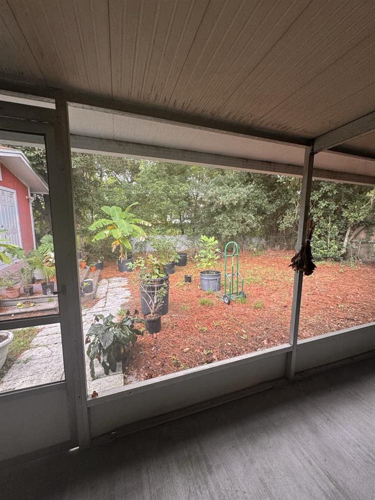 Roommate wanted - Jacksonville, Fl