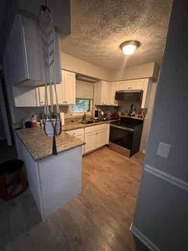 Roommate wanted - Jacksonville, Fl