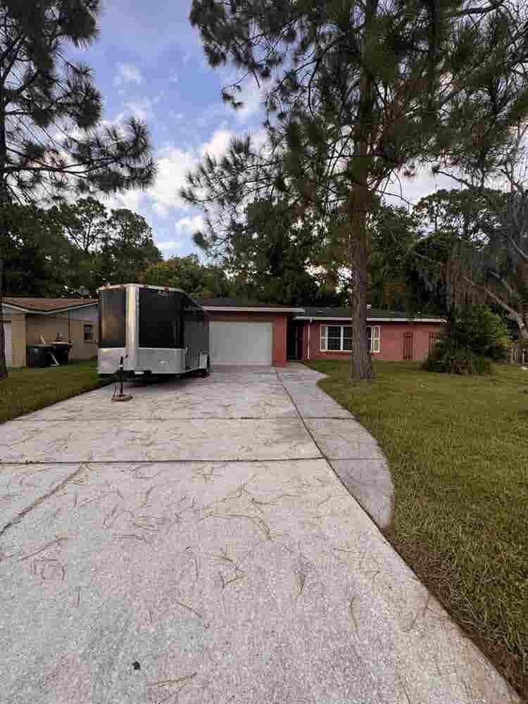 Roommate wanted - Jacksonville, Fl