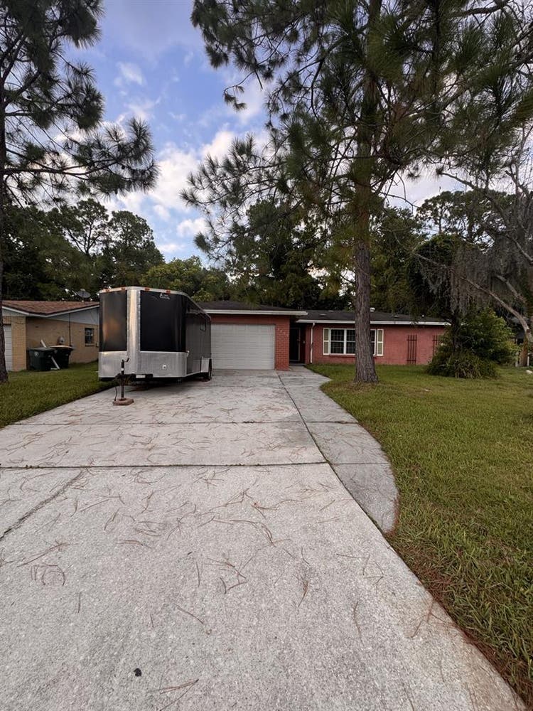 Roommate wanted - Jacksonville, Fl
