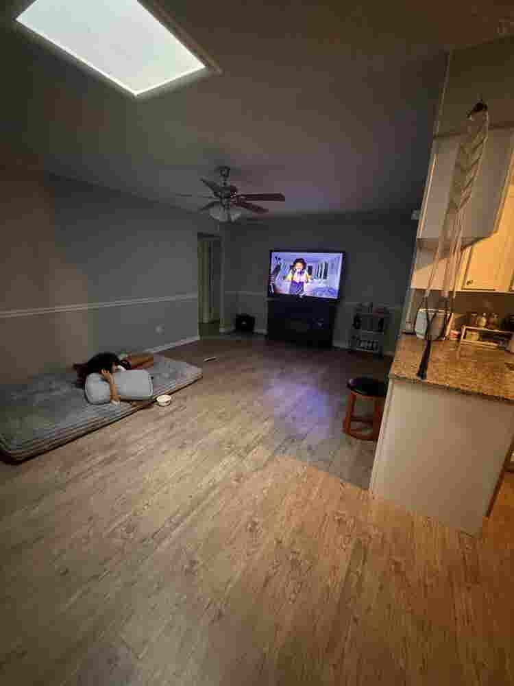 Roommate wanted - Jacksonville, Fl