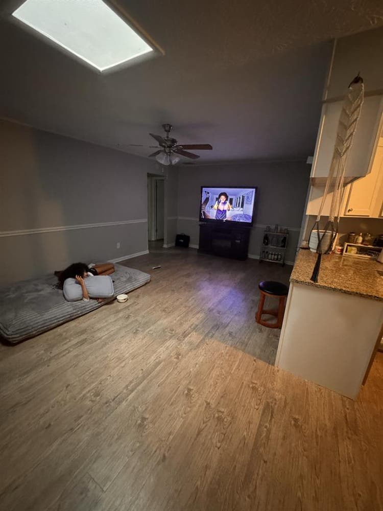 Roommate wanted - Jacksonville, Fl