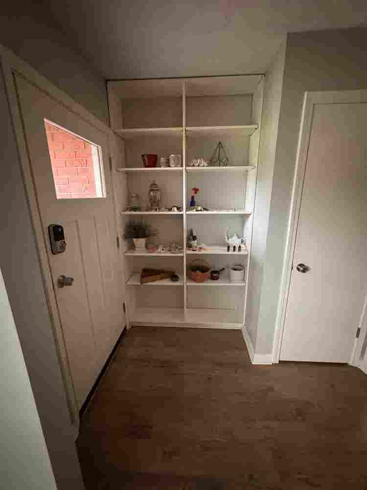 Roommate wanted - Jacksonville, Fl