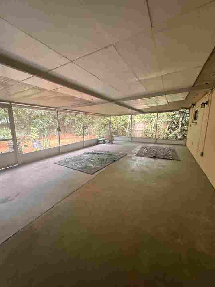 Roommate wanted - Jacksonville, Fl