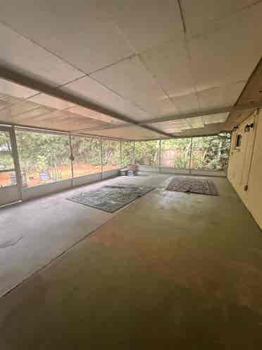 Roommate wanted - Jacksonville, Fl