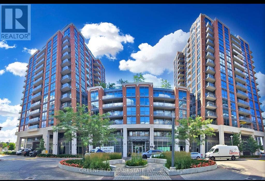 1 bedroom condo for rent