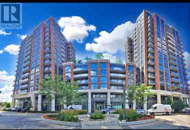 1 bedroom condo for rent