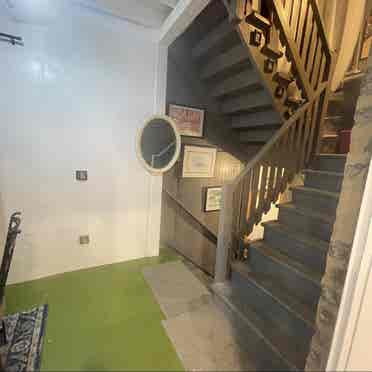 Roommate needed: 2Bed/2bath 