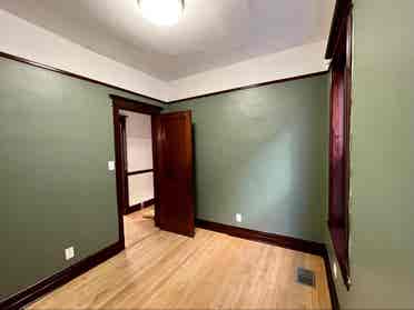 Roommate needed: 2Bed/2bath 