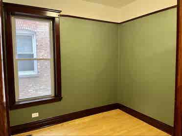 Roommate needed: 2Bed/2bath 