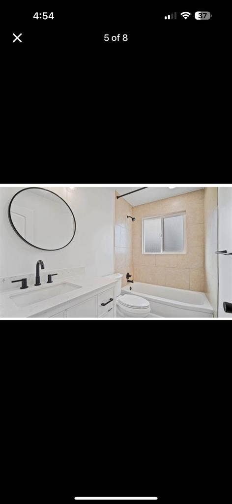 Room for rent in Sandy, Utah