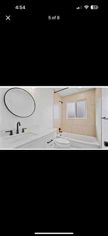 Room for rent in Sandy, Utah