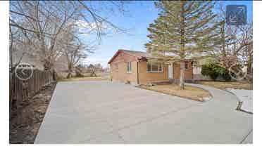 Room for rent in Sandy, Utah