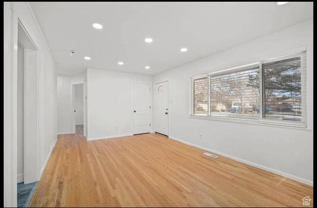 Room for rent in Sandy, Utah