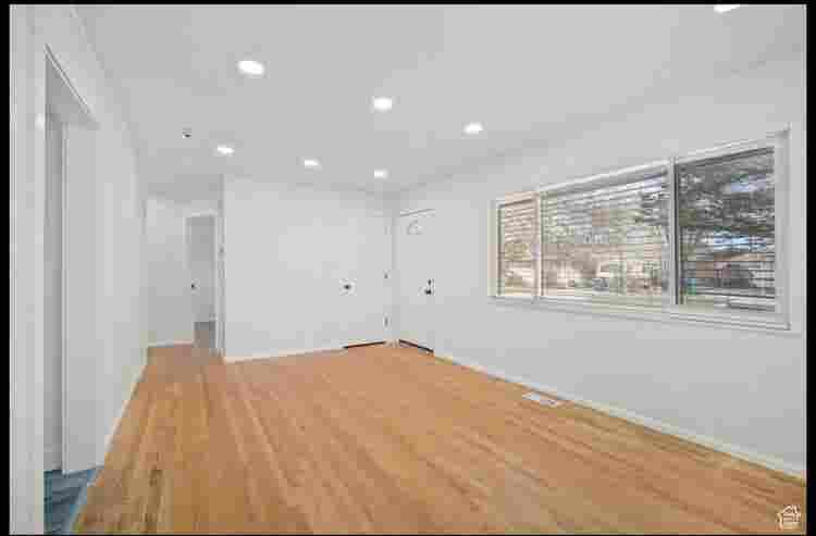 Room for rent in Sandy, Utah