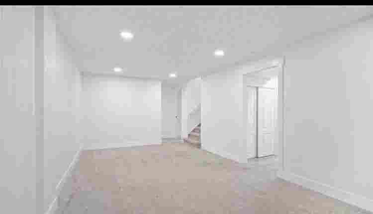 Room for rent in Sandy, Utah