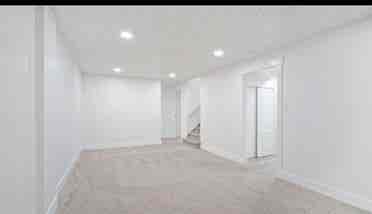 Room for rent in Sandy, Utah