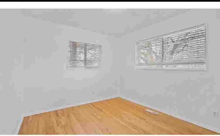Room for rent in Sandy, Utah