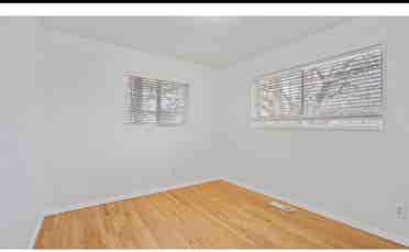 Room for rent in Sandy, Utah