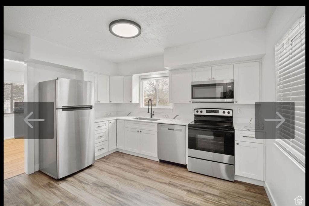 Room for rent in Sandy, Utah