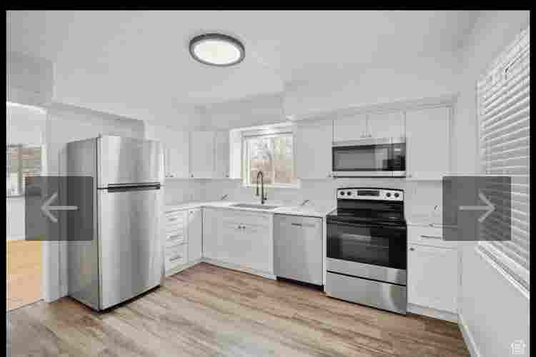Room for rent in Sandy, Utah