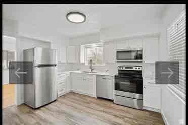 Room for rent in Sandy, Utah